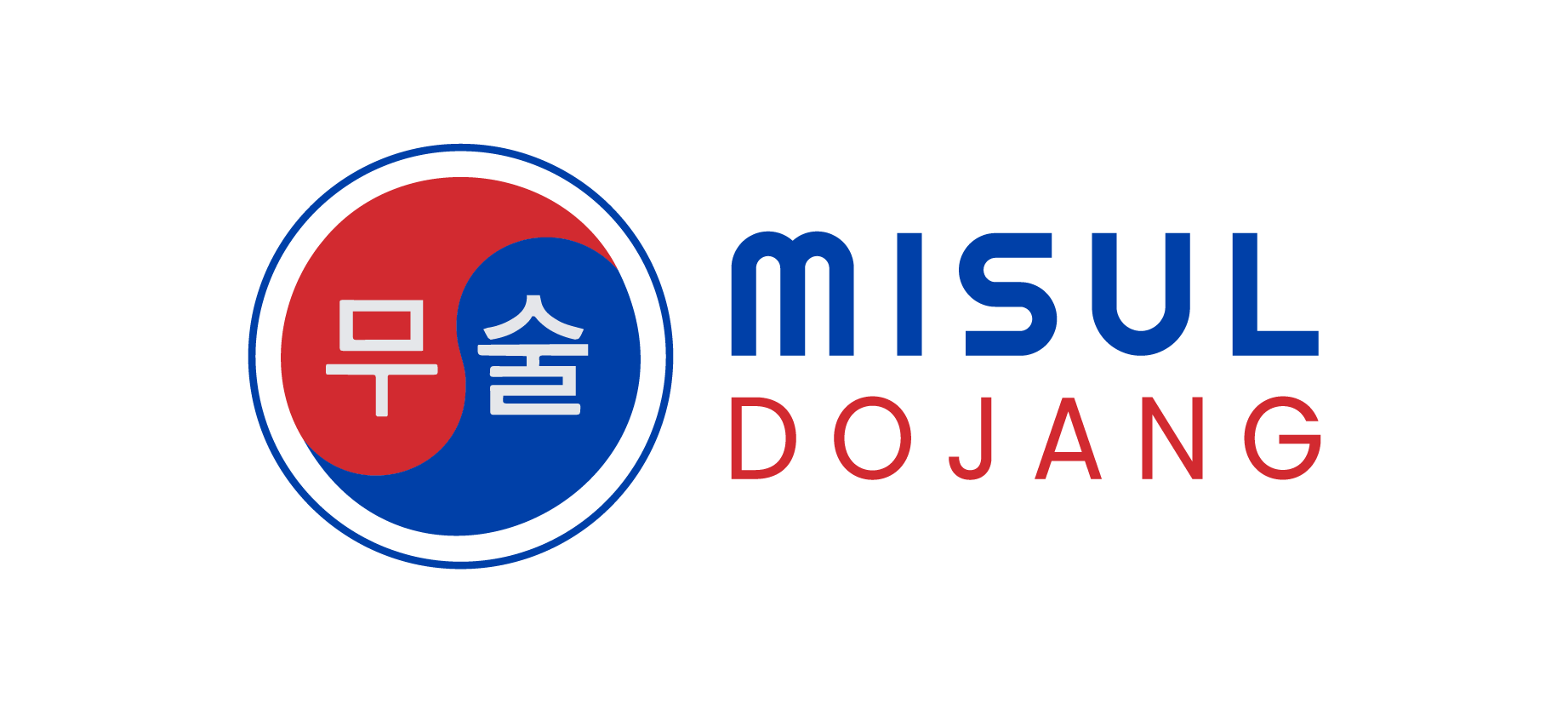 Misul Dojang